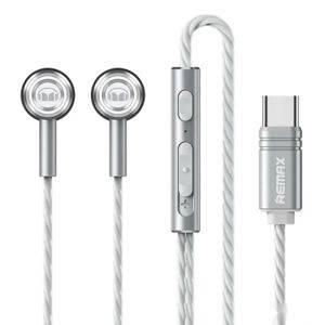 Kopfhörer Remax RM-598a USB-C — Beograd