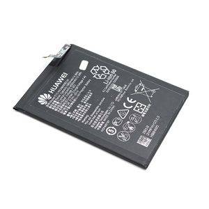 Baterija za Huawei Y7 2019 / Y7 Prime 2019 — Beograd