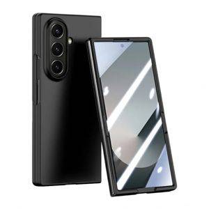 Ovitek Elegant Fold za Samsung Galaxy Z — Beograd