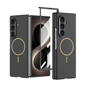 Case Color MagSafe for Samsung Galaxy Z Fold 8 Ultra — Beograd