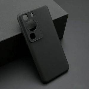 Futrola za Huawei P60 / P60 Pro — Beograd