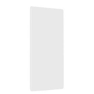 Zaščitno steklo Premium UV Glue Full Cover za Samsung Galaxy — Beograd