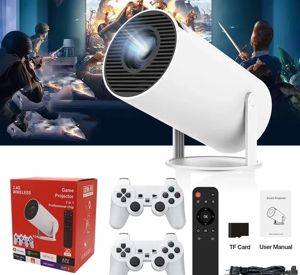 Gaming-Projektor 2-in-1 — Beograd