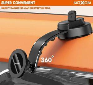 Kfz-Handyhalterung Moxom MX-VS111 — Beograd