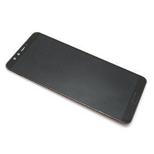 LCD-Display mit Touchscreen für Huawei Y9 2018 — Beograd