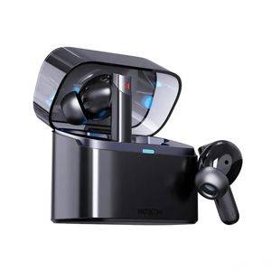 Bluetooth headphones Moxom MX-TW74 ANC — Beograd