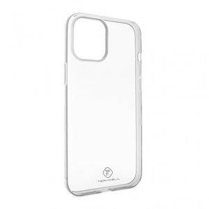 Калъф Teracell Skin за iPhone — Beograd
