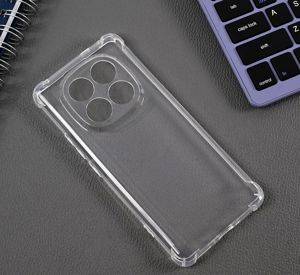 Hülle Ice Cube für Xiaomi — Beograd