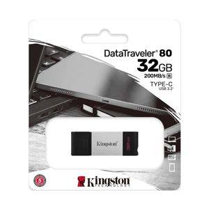USB stick Kingston DataTraveler USB 3.2 — Beograd