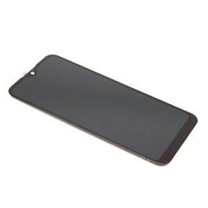 Ekran (LCD) s touchscreenom za Samsung Galaxy A01 — Beograd