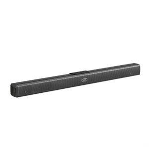 Bluetooth-Soundbar Moxom MX-SK67 10 W — Beograd