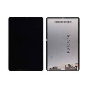 Дисплей (LCD) для Samsung Galaxy Tab S6 Lite — Beograd