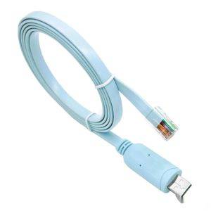 Kabel JWD USB → LAN 1.8 m — Beograd