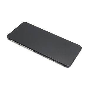 Ekran (LCD) s touchscreenom za Samsung Galaxy A10s GH81-17482A — Beograd