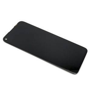 Ekran (LCD) sa touchscreen-om za Huawei P40 Lite E — Beograd