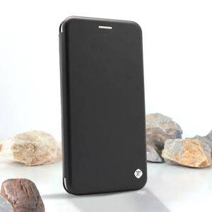 Klapphülle Flip Cover für Realme C55 — Beograd