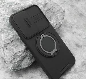Чехол Defender CamShield для Samsung Galaxy — Beograd