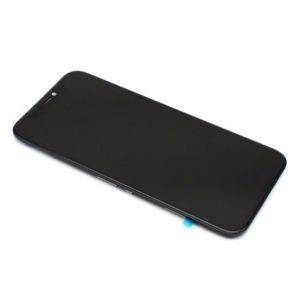 Дисплей (LCD) с тачскрином для Honor 5X — Beograd