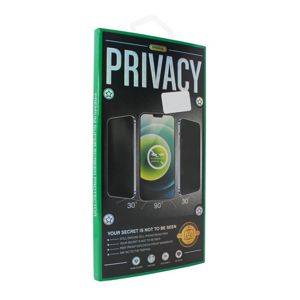 Privacy-Panzerglas für Samsung Galaxy — Beograd