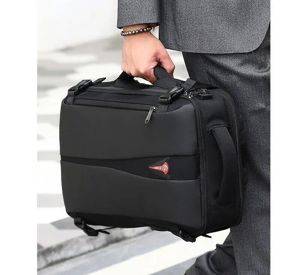 Ruksak za laptop POSO 629 15.6" — Beograd