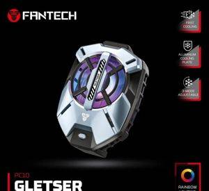 Telefonhűtő Fantech Gletser PC10 — Beograd