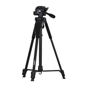 Stativ UNME PYP-J1008 162 cm — Beograd