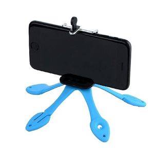 Flexible Oktopus-Handyhalterung — Beograd