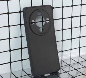 Чохол 3D Camera для Honor — Beograd