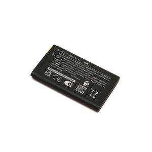 Akku für Nokia 105 (2023) BLC-L5K — Beograd