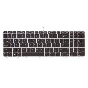 Laptop-Tastatur HP 850 G3 — Beograd