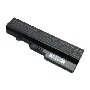 Акумулятор для ноутбука Lenovo G460 / G565 11.1 V 5200 mAh — Beograd