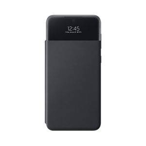 Husă tip carte S View pentru Samsung Galaxy A33 5G — Beograd