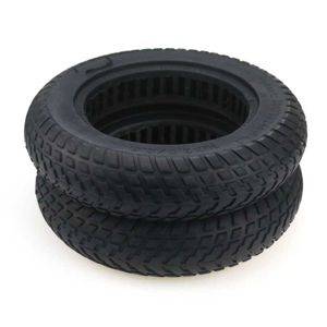 Tyre for Xiaomi M365 10" N16 — Beograd