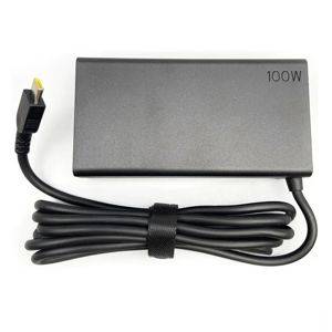 Laptop-Netzteil Lenovo USB-C 20 V 5 A 100 W — Beograd