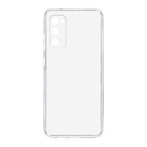 Husă din silicon Protect pentru Samsung Galaxy S20 FE — Beograd