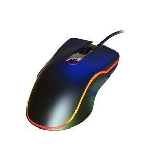 Gaming-Maus Moxom MX-MS10 — Beograd