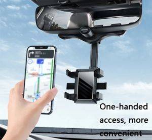 Kfz-Handyhalterung 360° — Beograd