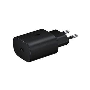 Ladegerät Samsung 25 W EP-TA800-NBE — Beograd