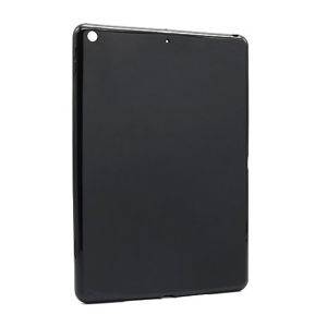 Silicone case Durable for iPad 7 (10.2) — Beograd