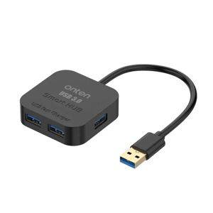 USB-Hub Onten OTN-5210 USB 2.0 20 cm — Beograd