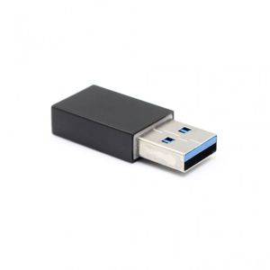 Adapter USB-C → USB-A — Beograd