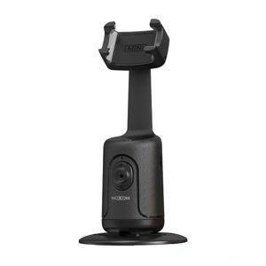 Face-tracking phone holder Moxom MX-VS106 — Beograd