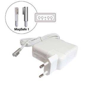 Зарядний пристрій для MacBook Air MagSafe 1 45 W — Beograd
