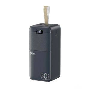 Powerbank Remax Piloteer RPP-117 50000 mAh 22.5 W — Beograd