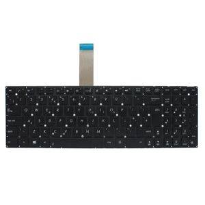 Tastatura za laptop Asus X550 / X501 — Beograd