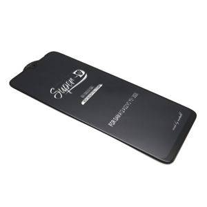 11D tempered glass screen protector Super D for Samsung Galaxy — Beograd
