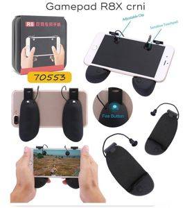 Controller pentru telefon R8X — Beograd