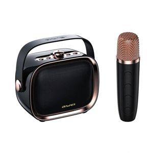 Bluetooth speaker Awei Y889 10 W — Beograd