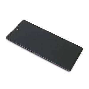 Ekran (LCD) sa touchscreen-om za Google Pixel 6a — Beograd