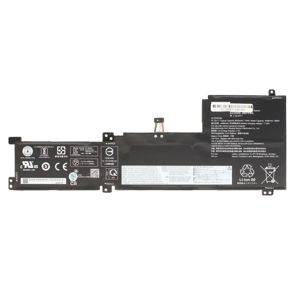 Baterija za laptop Lenovo IdeaPad 5-15ALC05 L19M4PF1 — Beograd